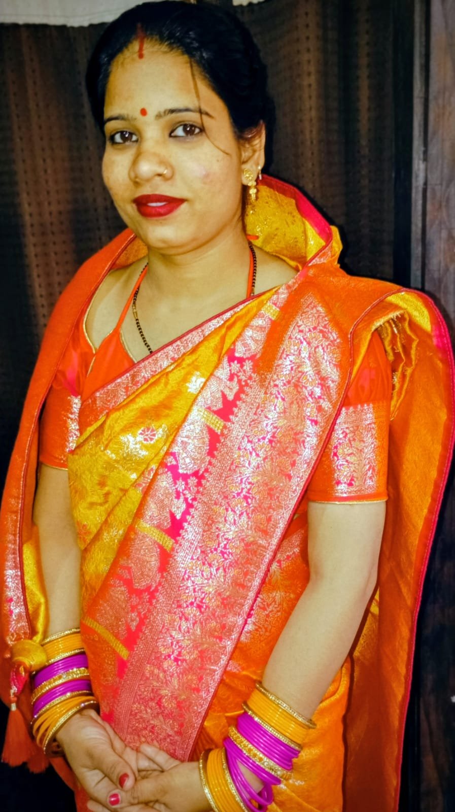 Ms. Saniya Kumari